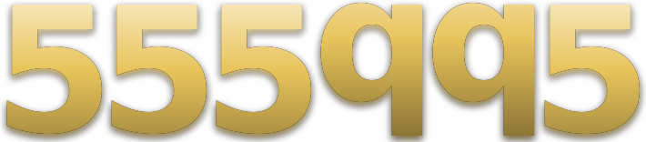 555qq5 logo