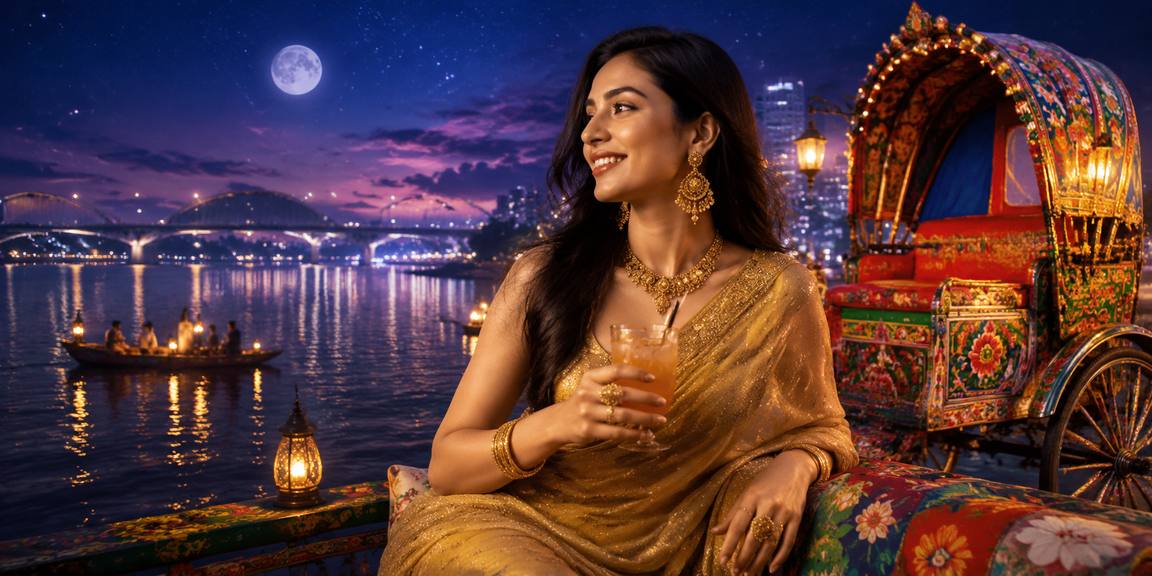 555qq5 আমাদের প্রোগ্রেসিভ ক্যারিবিয়ান লবি দেখুন