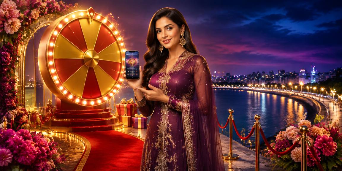 555qq5 555qq5-এ রেজিস্ট্রেশন — দ্রুত, সহজ, মোবাইলেই
