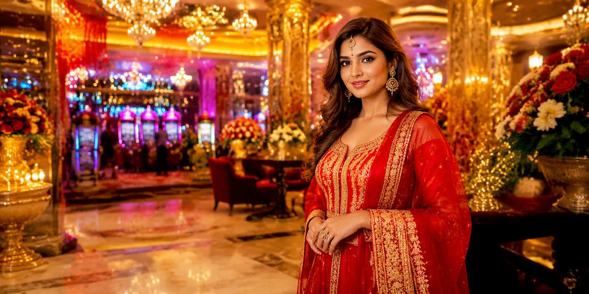 555qq5 এনবিএ বাস্কেটবল বেটিং